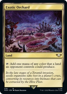 Exotic Orchard (278) (40K)
