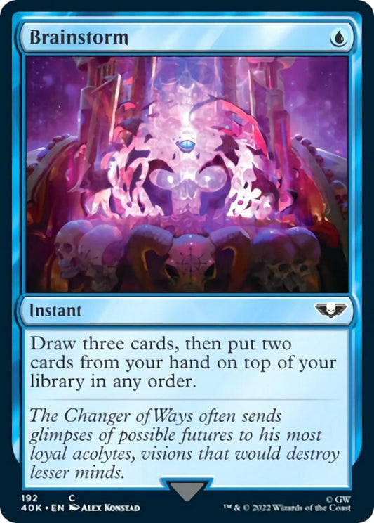 Brainstorm (192) (40K)