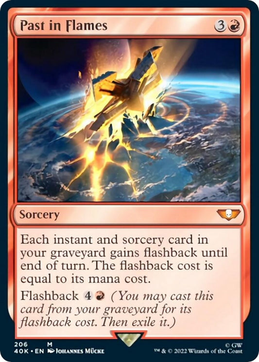 Past in Flames (206) (40K)