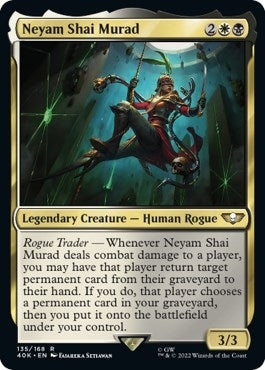 Neyam Shai Murad (135) (40K)