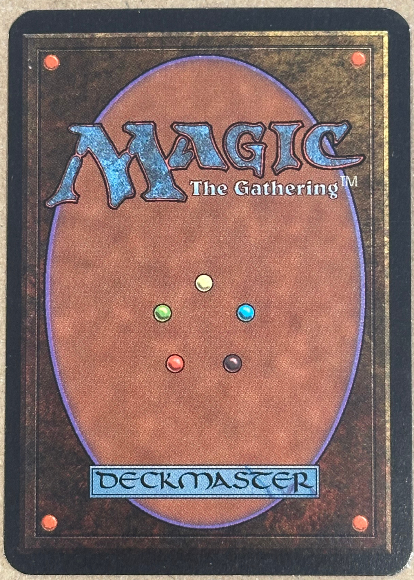 Swords to Plowshares ALPHA ***NM / VLP***