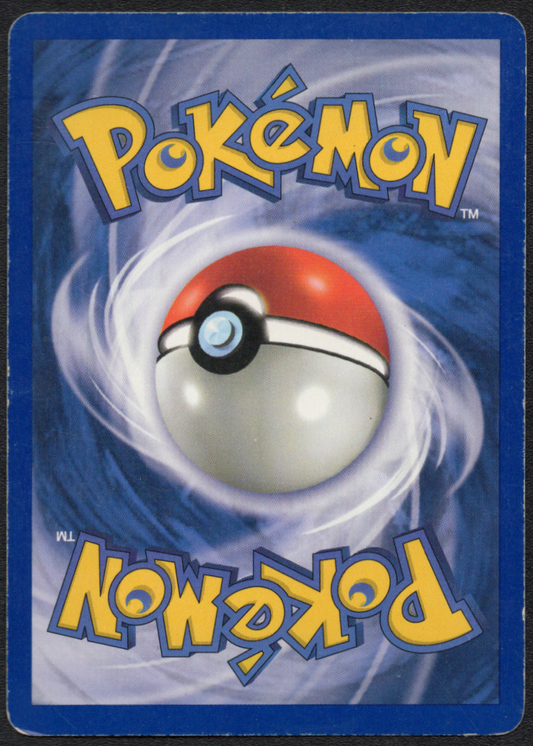 Charizard (004/130) (BS2)