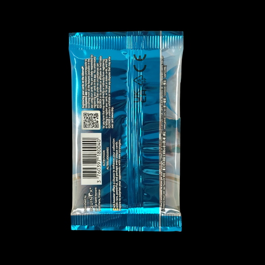 Altered Beyond The Gates Booster Pack