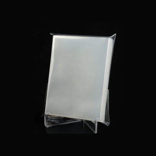 Perfect Fit Inner Card Sleeves 100x