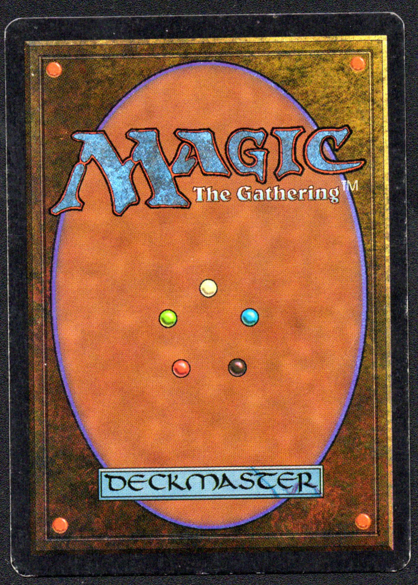 Argivian Archaeologist (ATQ)