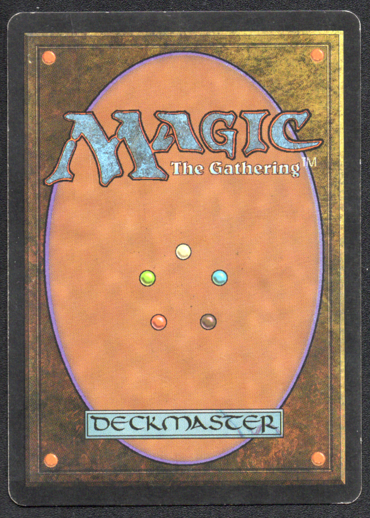 Serra's Sanctum (325) (USG)