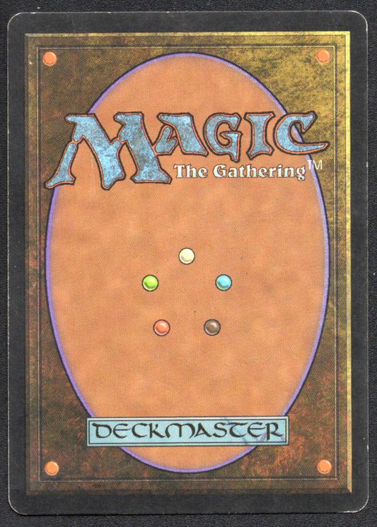 Serra's Sanctum (325) (USG)