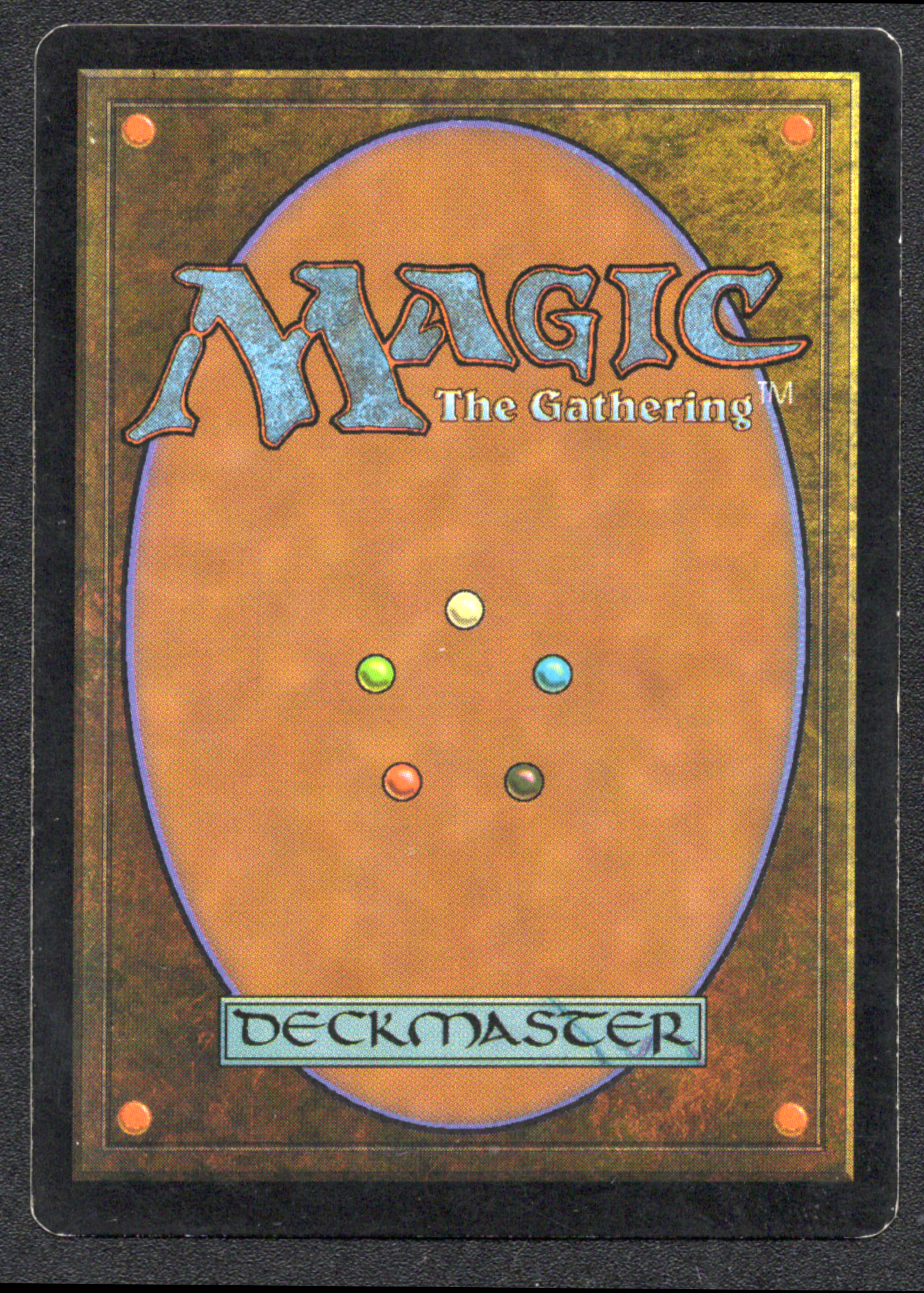 Serra's Sanctum (325) (USG)