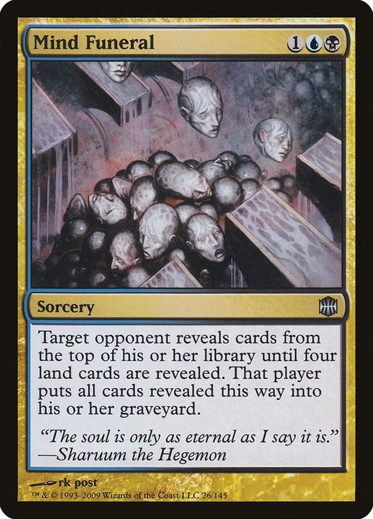 Mind Funeral (26) (ARB)