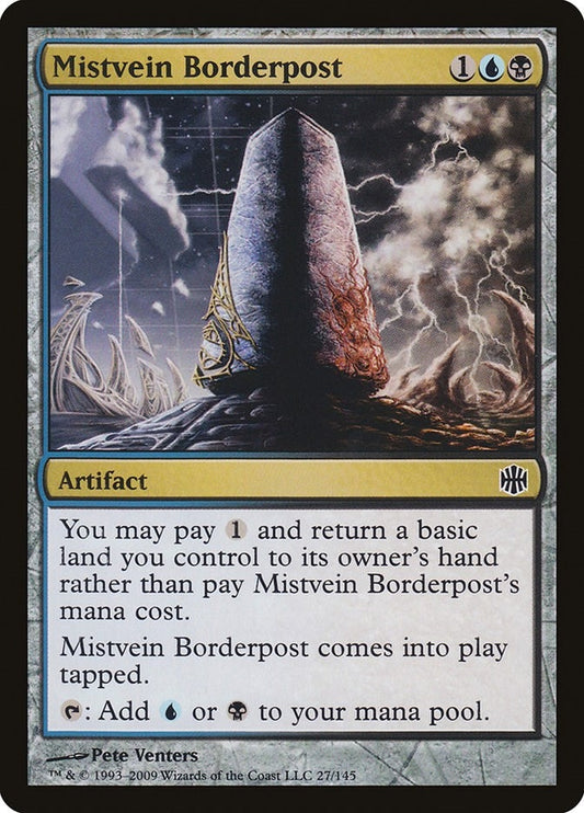 Mistvein Borderpost (27) (ARB)
