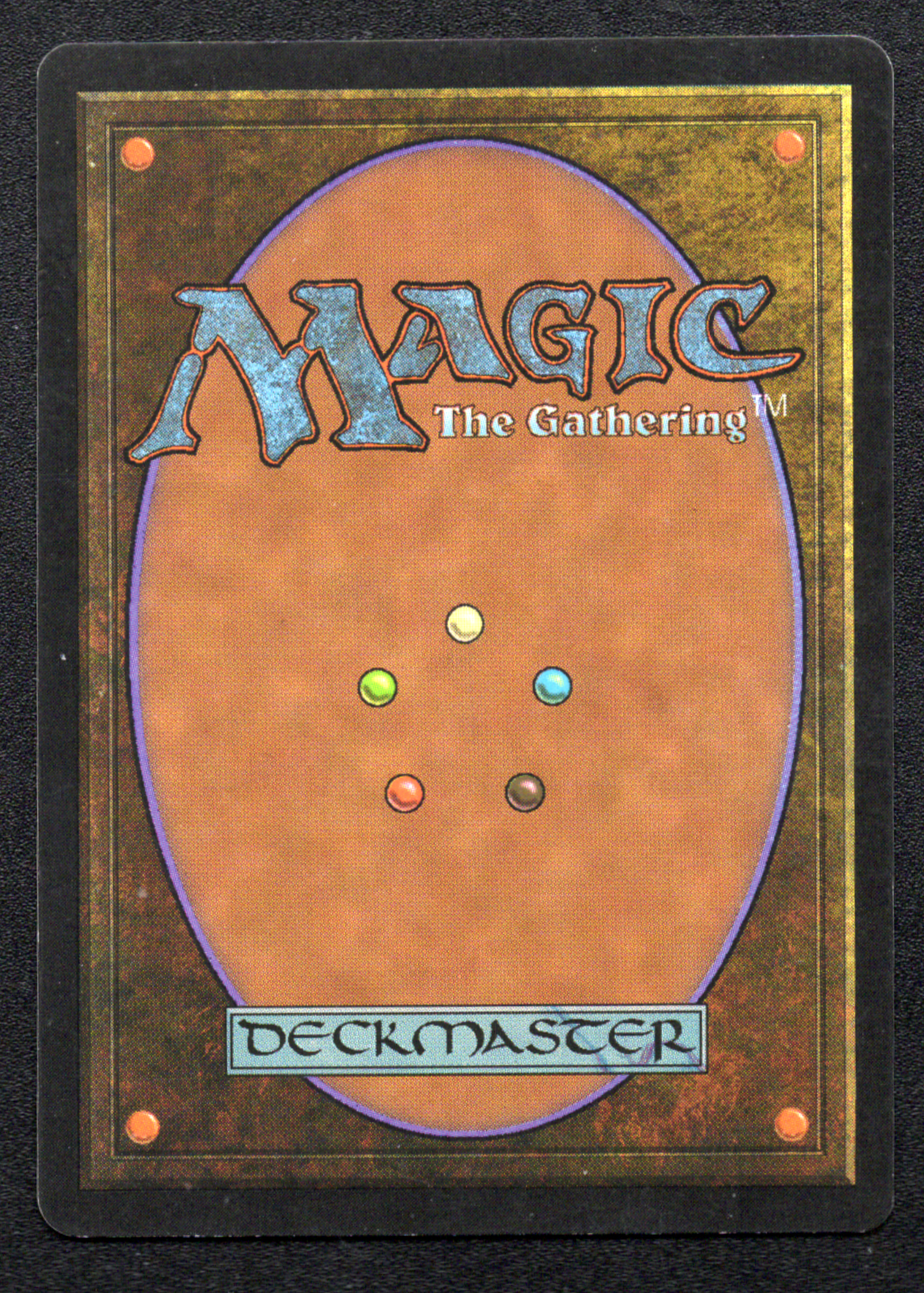Argothian Enchantress (234) (USG)