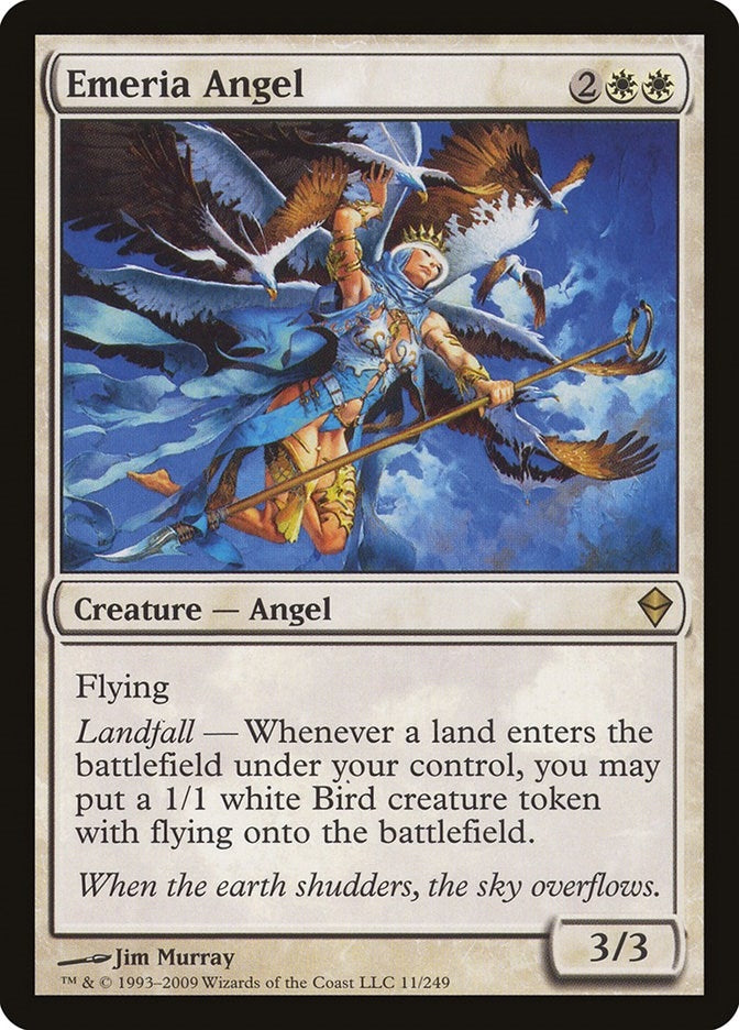Emeria Angel (11) (ZEN)