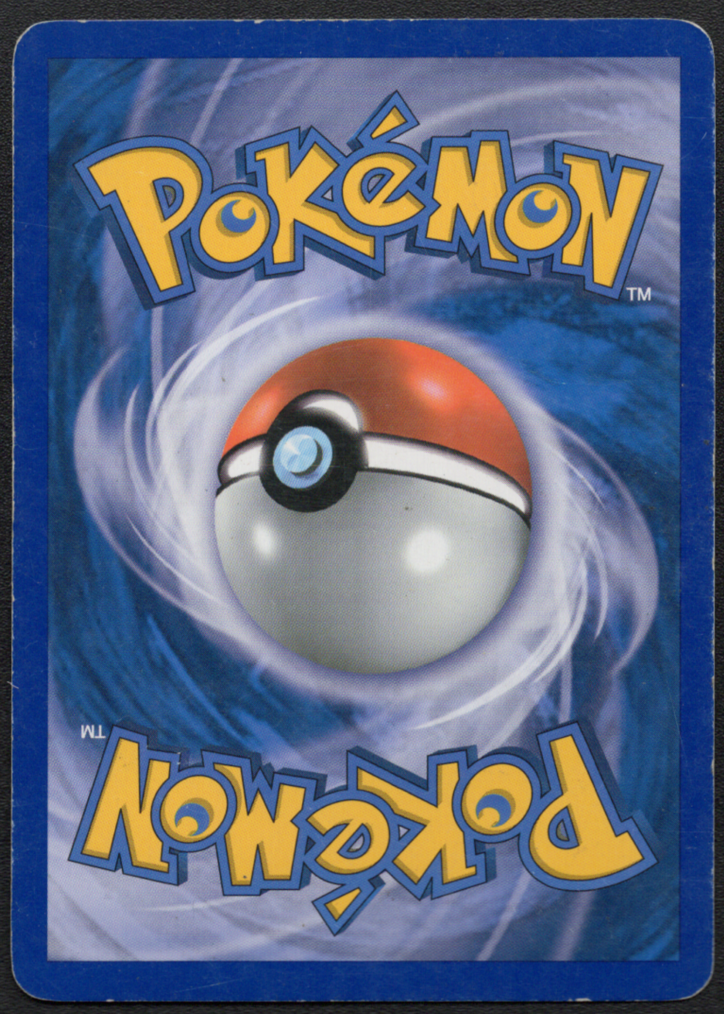 Espeon FRENCH (MENTALI) (81/90) (UD)