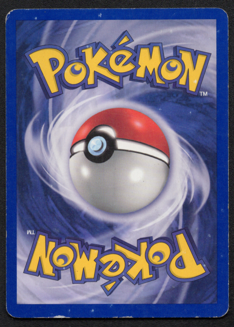Unown [A] (14) (14/75) (N2)