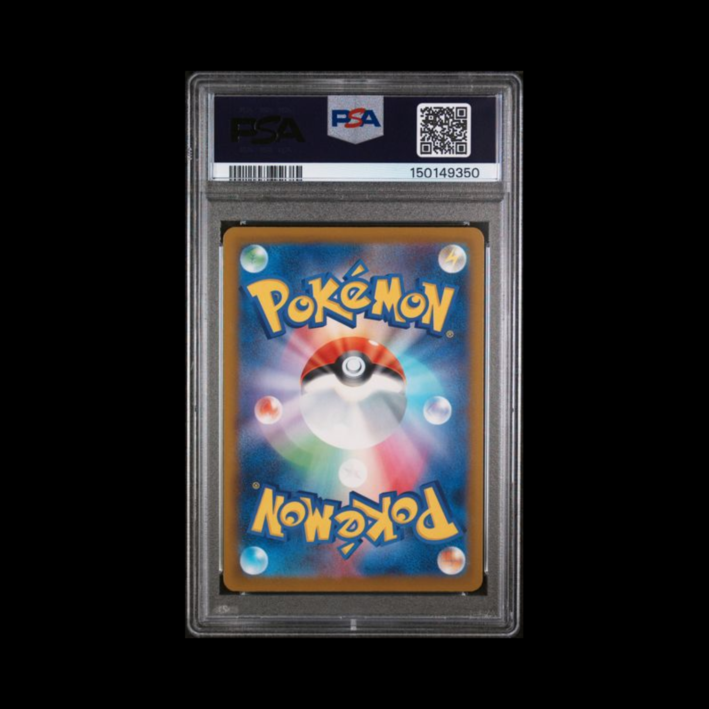 Pokemon JP Slab Mega Lucario EX 228 PSA 10 Gem Mint 2025