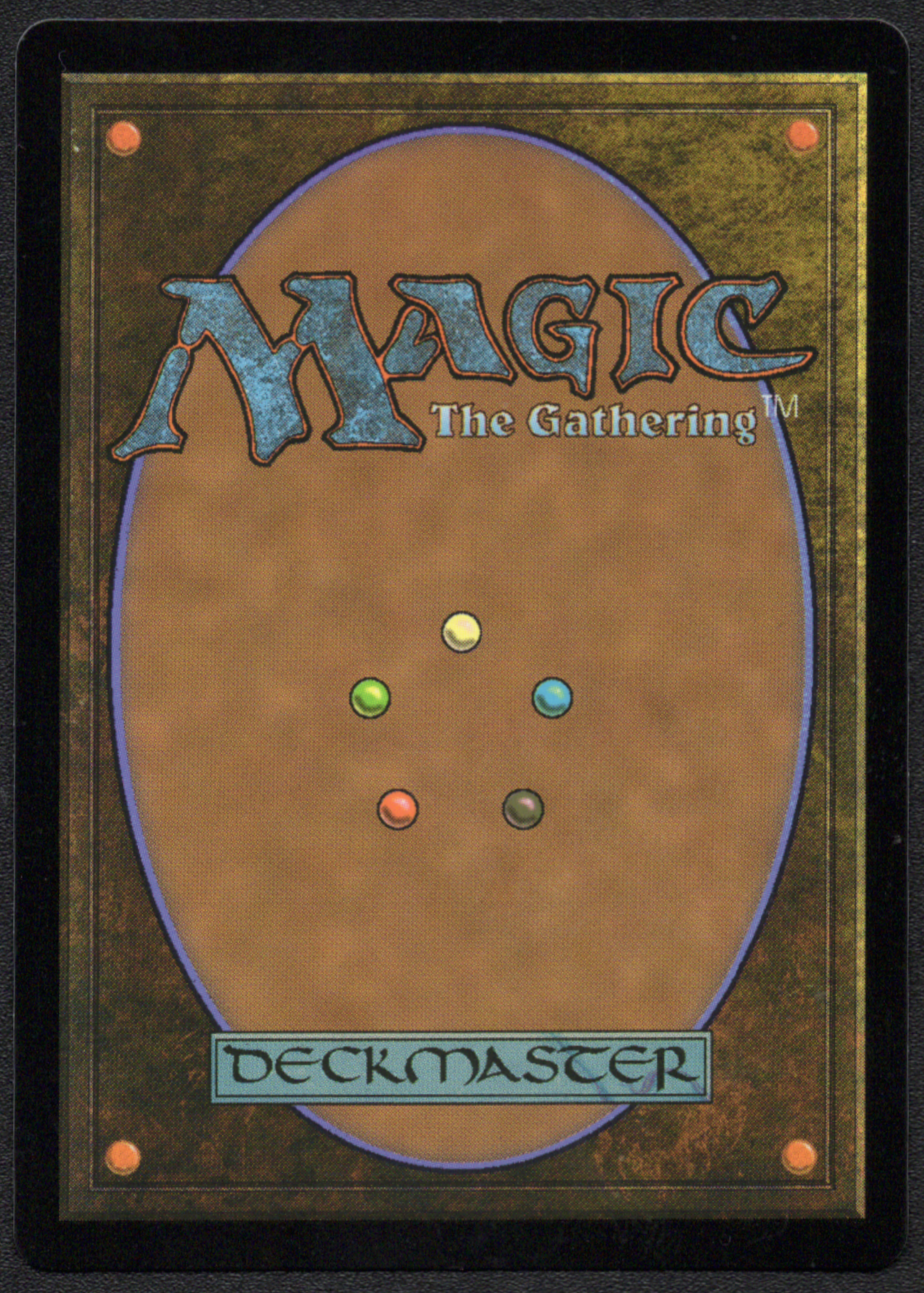 Atraxa, Praetors' Voice 0163 Serialized 334/500