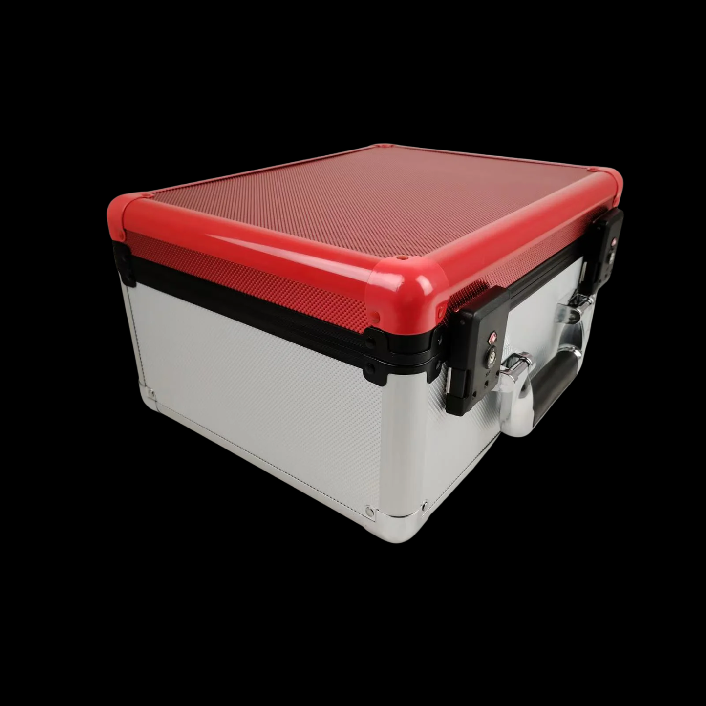 Boîtes de Rangement Evoretro Cartes Gradées Heavy Duty 4 Rangés