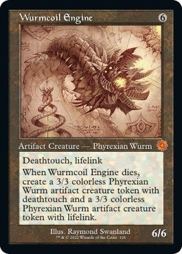 Wurmcoil Engine (Schematic) (126) (BRR)