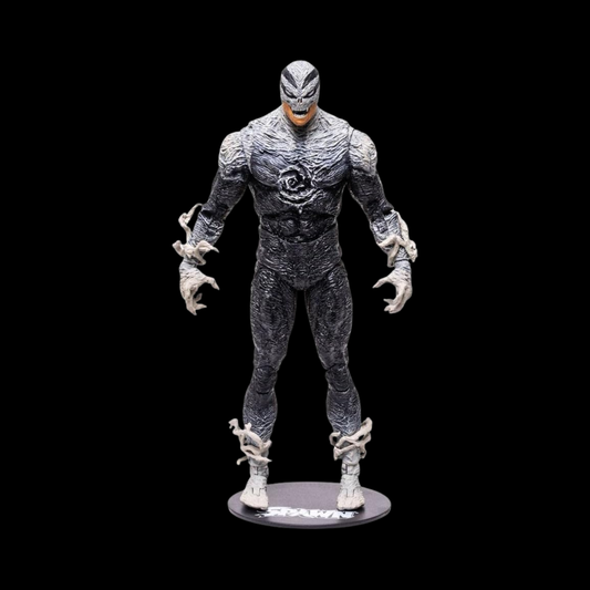 McFarlane Toys Haunt 7 Inch