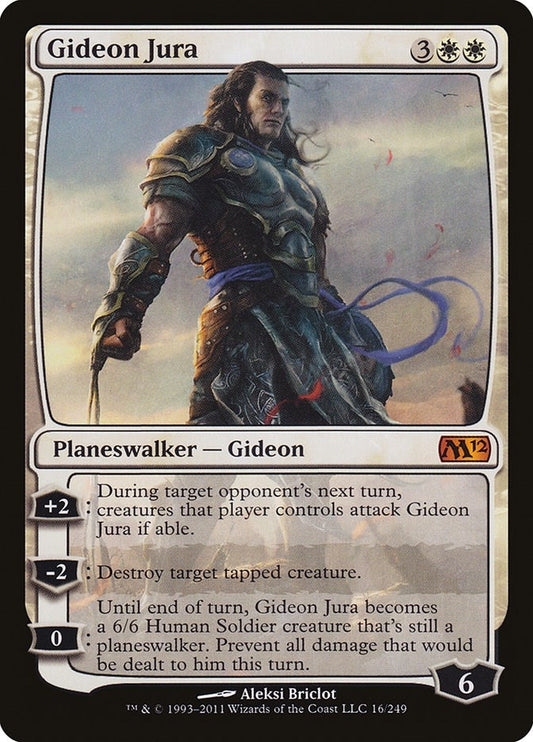 Gideon Jura (16) (M12)