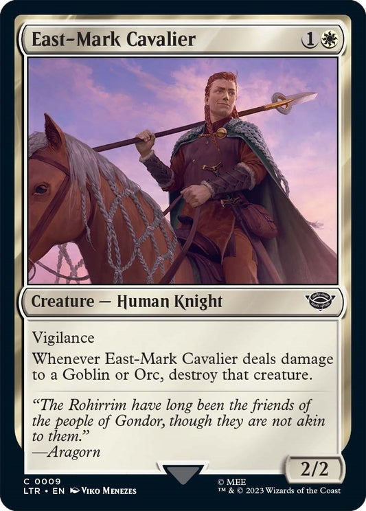 East-Mark Cavalier (9) (LTR)