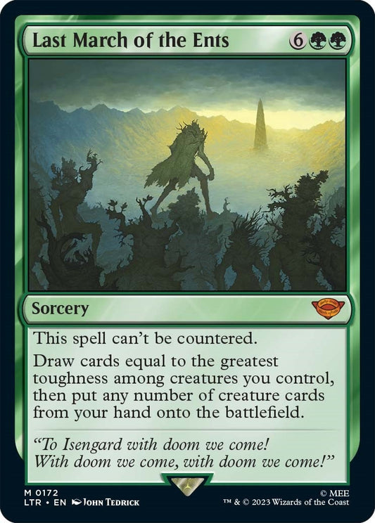 Last March of the Ents (172) (LTR)