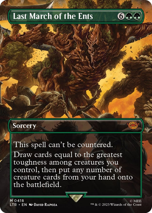 Last March of the Ents (Borderless) (418) (LTR)