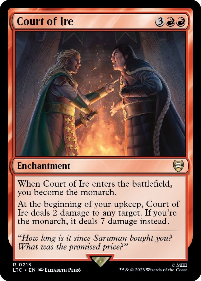 Court of Ire (213) (LTC)