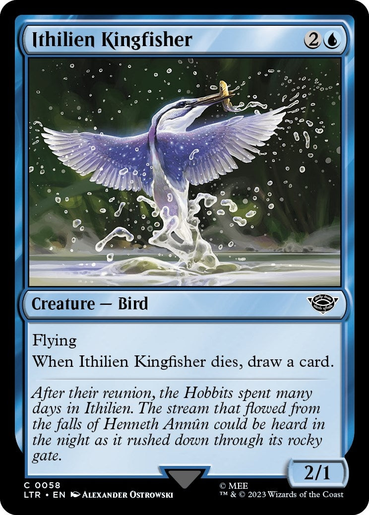 Ithilien Kingfisher (58) (LTR)