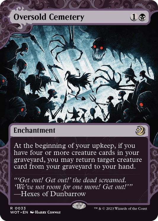Oversold Cemetery (33) (WOT)