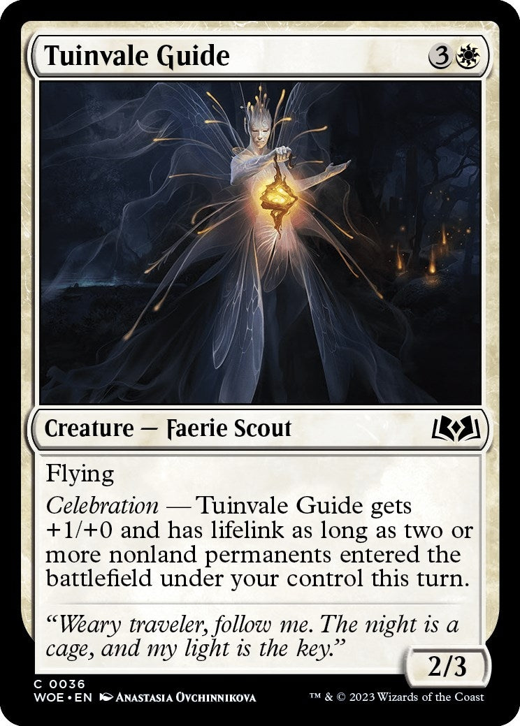 Tuinvale Guide (36) (WOE)