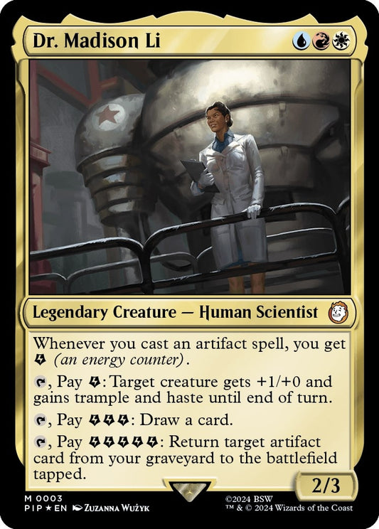 Dr. Madison Li (3) (PIP)