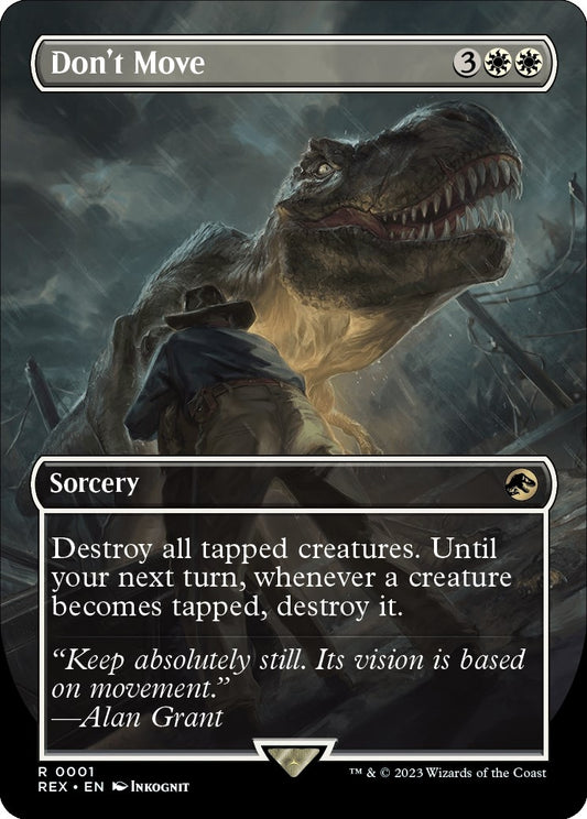 Don't Move (Borderless) (1) (REX)