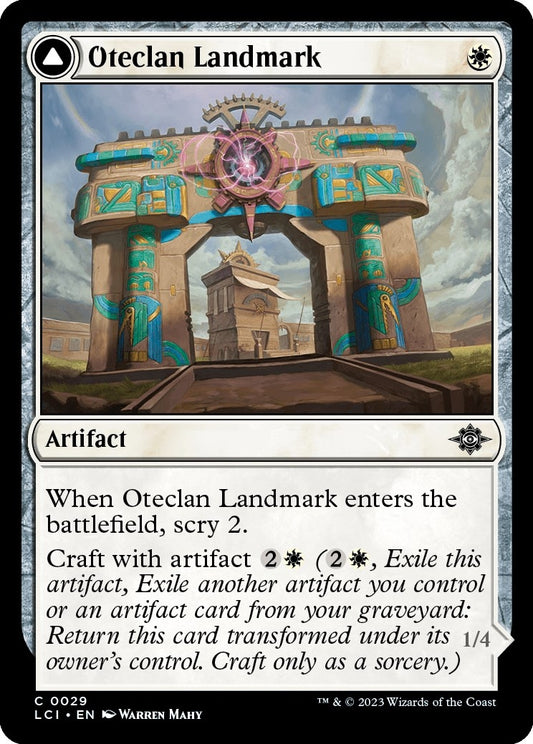 Oteclan Landmark (29) (LCI)