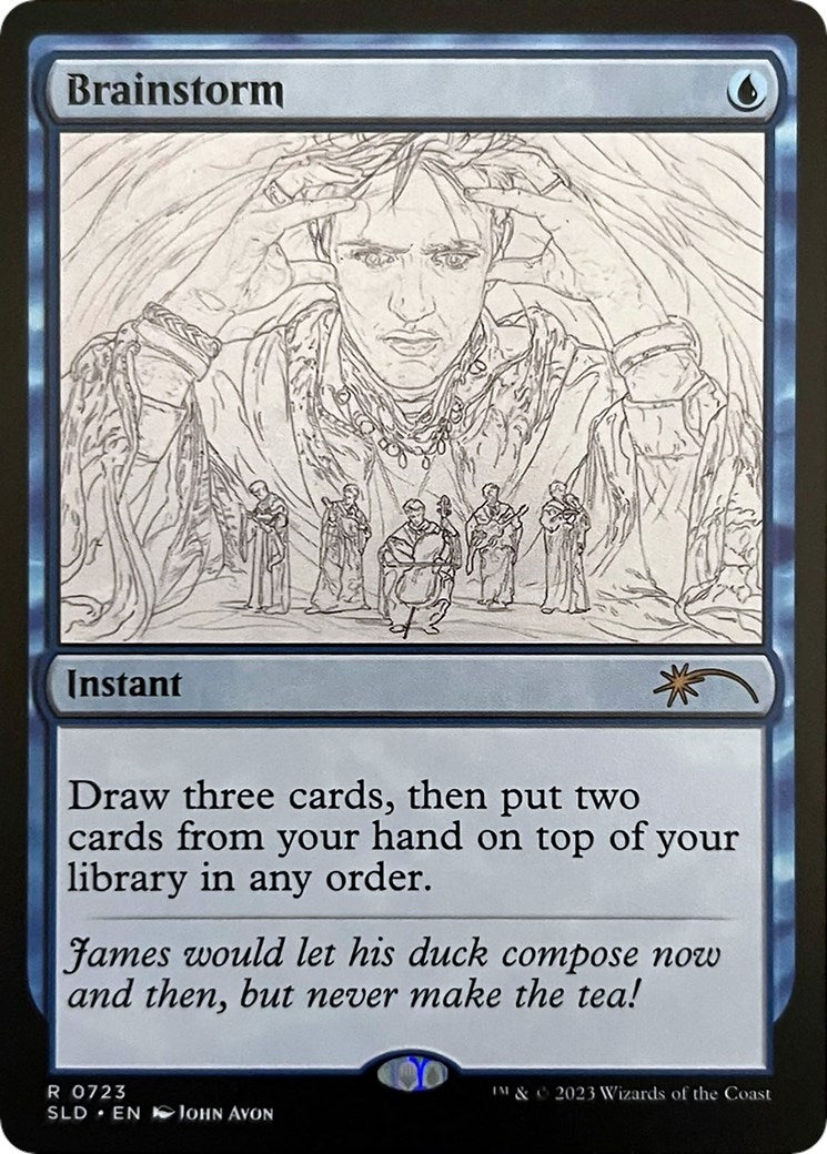 Brainstorm (0723) (Sketch Showcase) (723) (SLD)