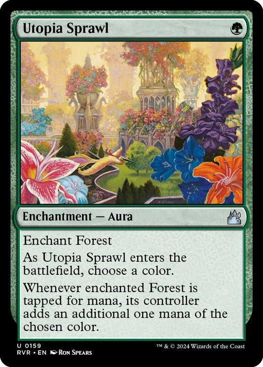 Utopia Sprawl (159) (RVR)
