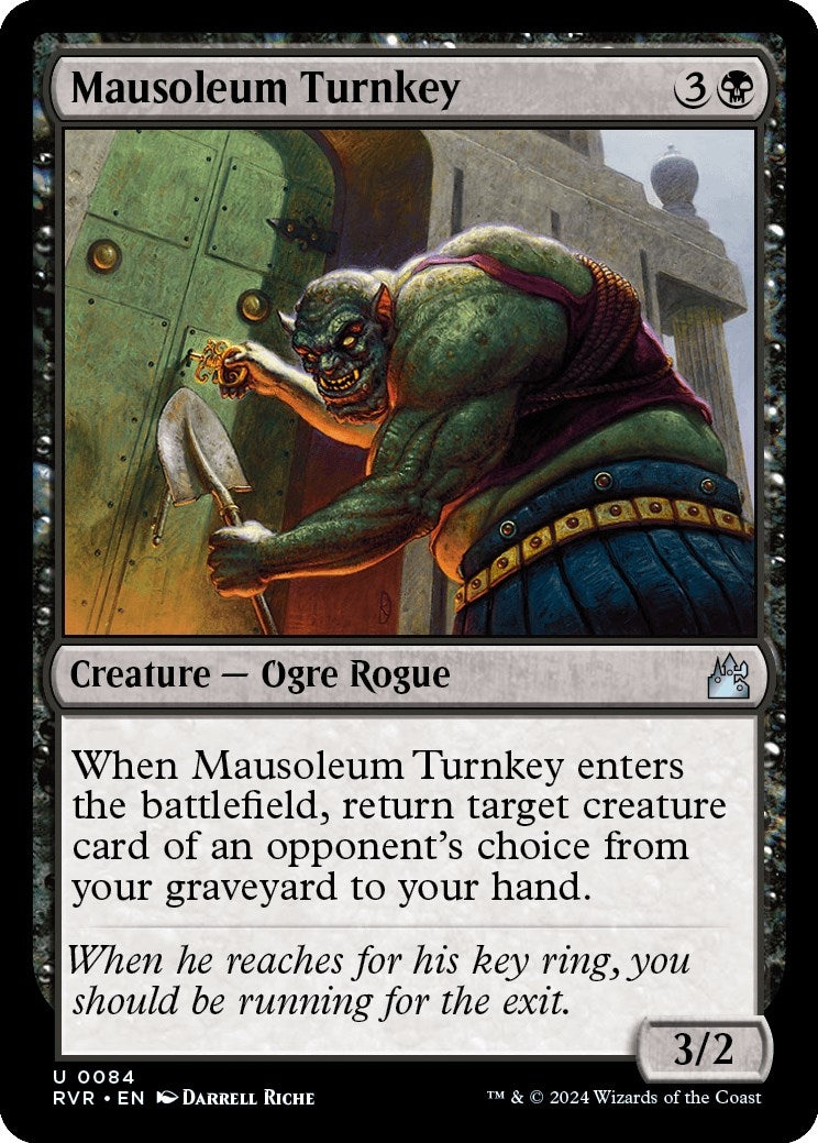 Mausoleum Turnkey (84) (RVR)