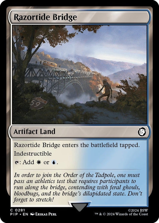 Razortide Bridge (281) (PIP)
