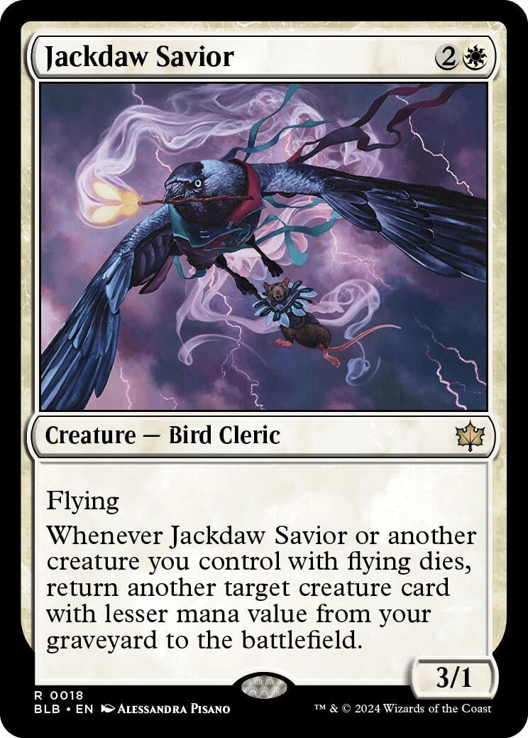 Jackdaw Savior (18) (BLB)