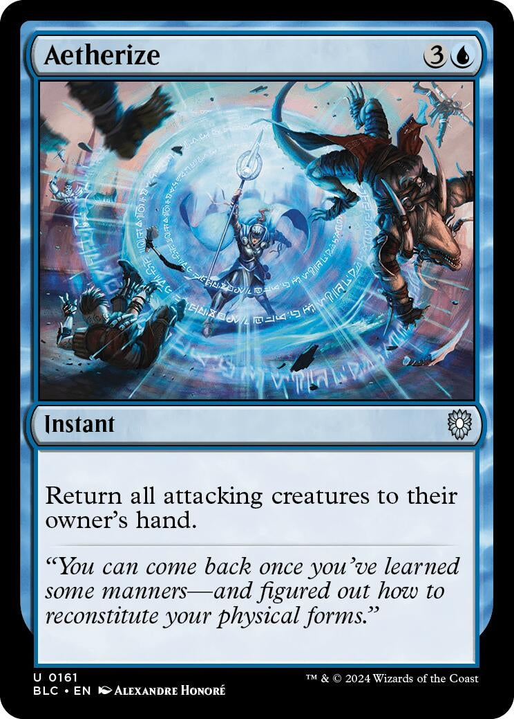 Aetherize (161) (BLC)