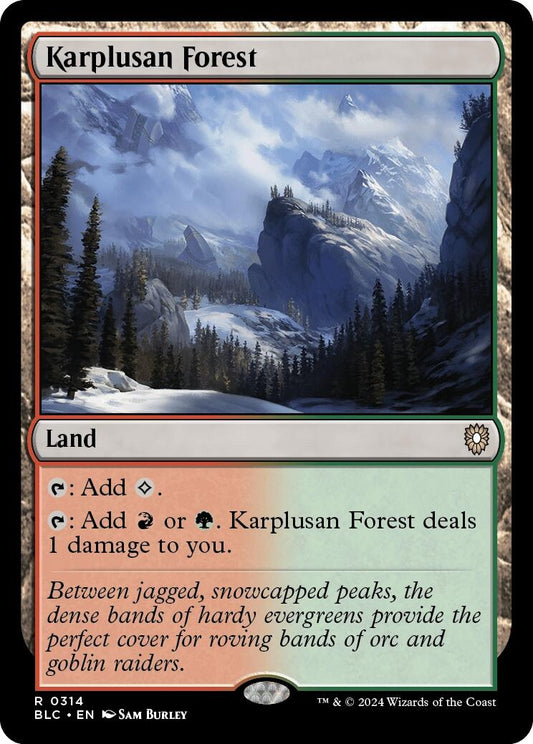 Karplusan Forest (314) (BLC)