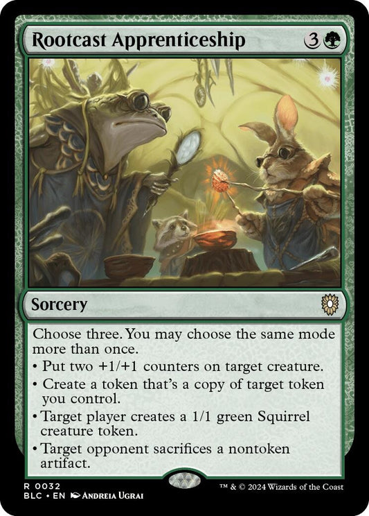Rootcast Apprenticeship (32) (BLC)