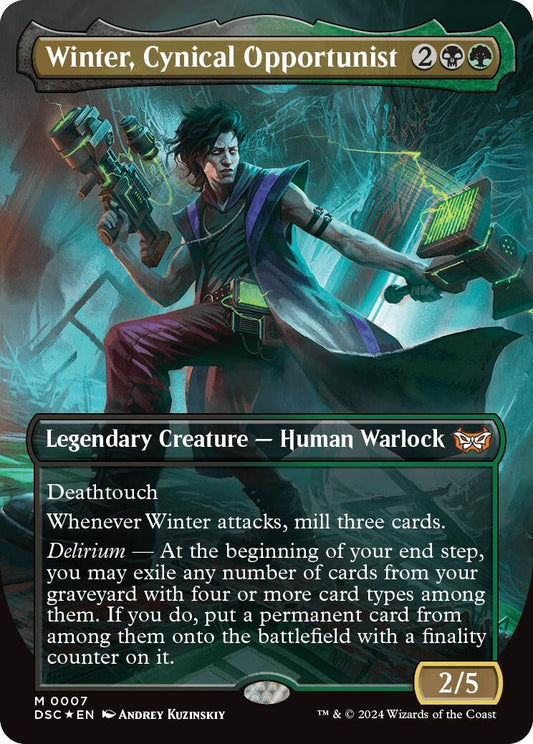 Winter, Cynical Opportunist (Borderless) (7) (DSC)