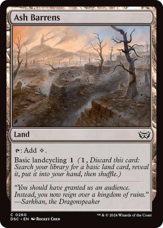 Ash Barrens (260) (DSC)