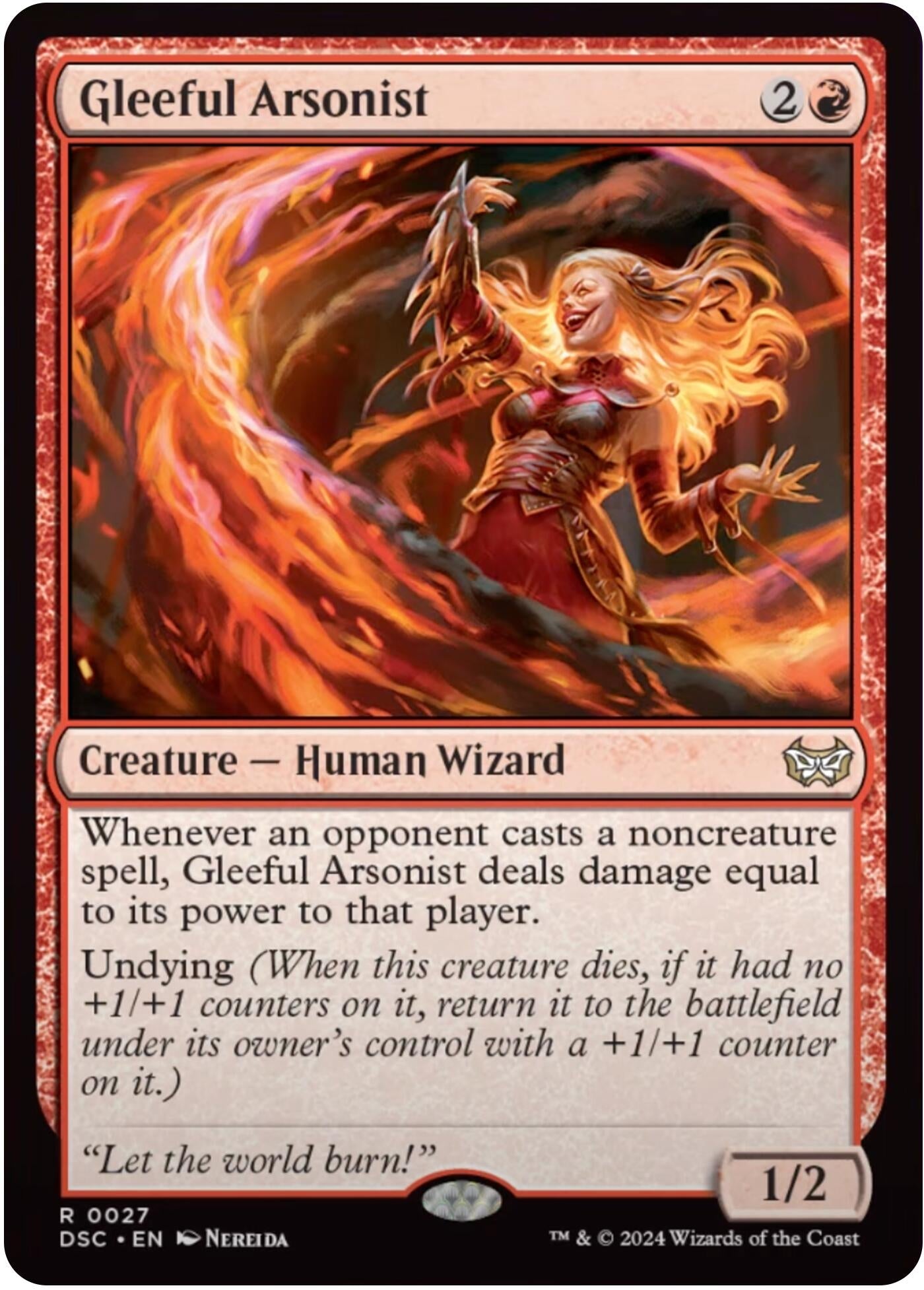 Gleeful Arsonist (27) (DSC)
