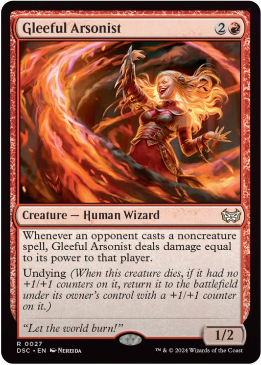Gleeful Arsonist (27) (DSC)