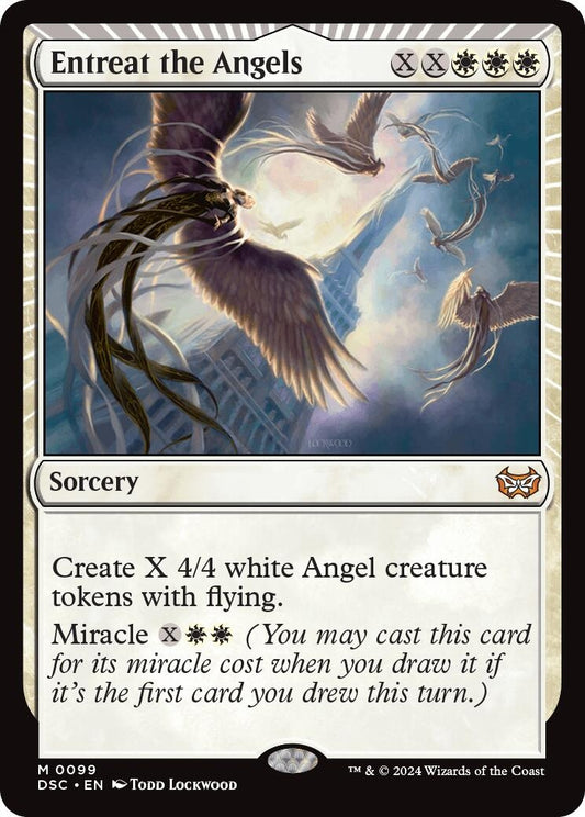 Entreat the Angels (99) (DSC)