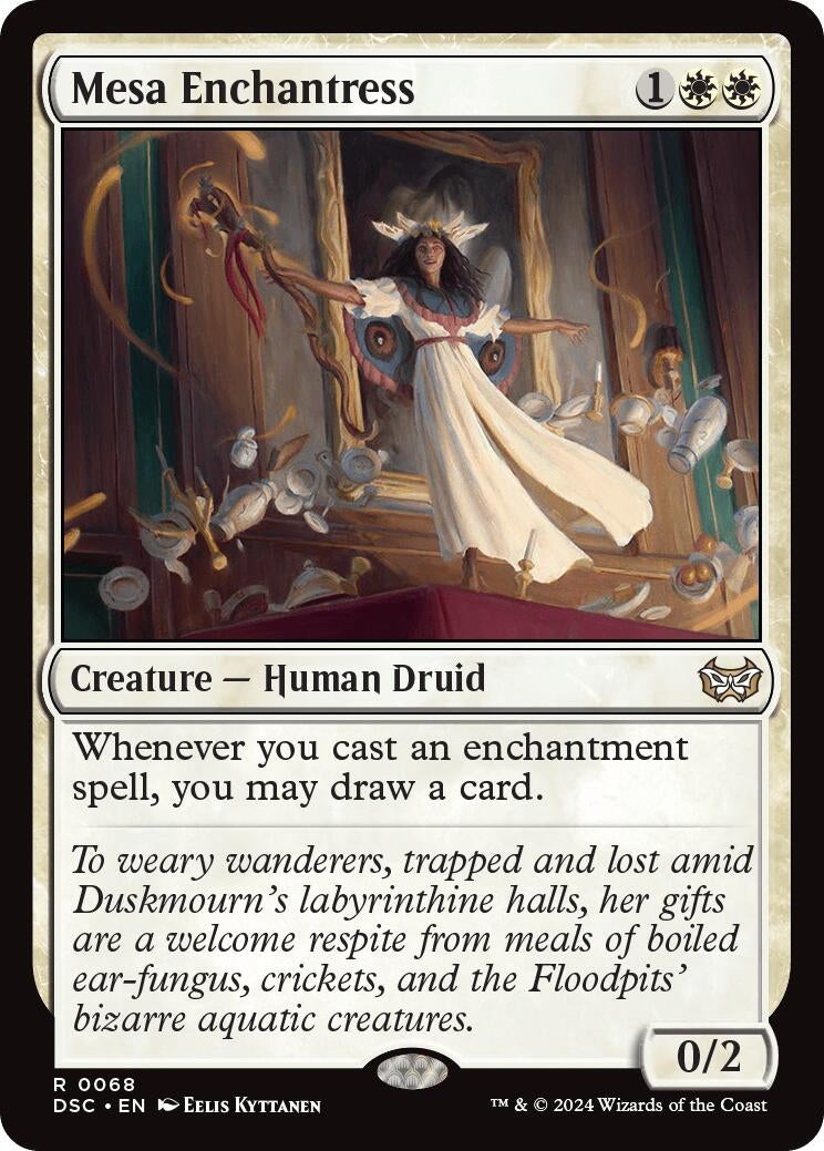 Mesa Enchantress (68) (DSC)