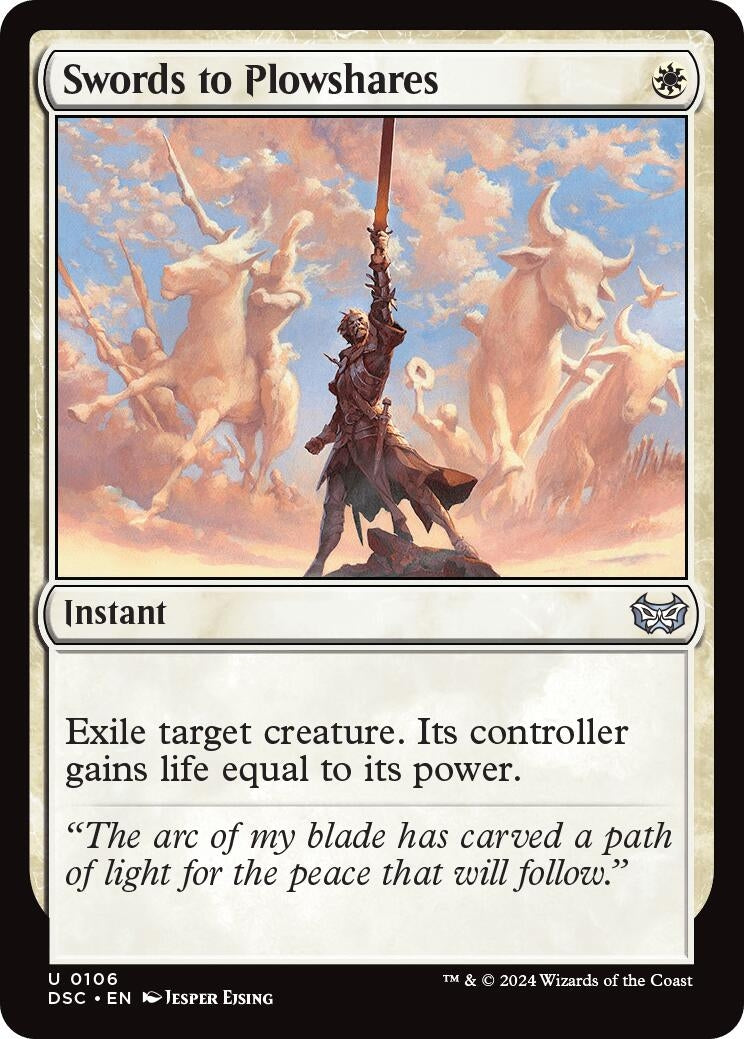 Swords to Plowshares (106) (DSC)