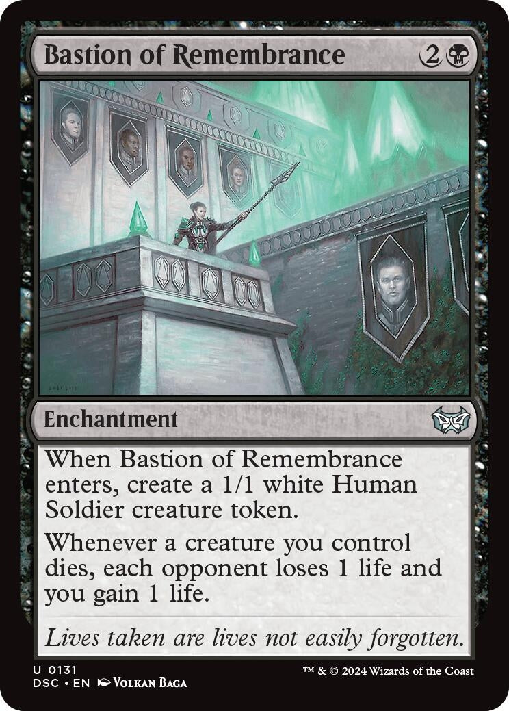 Bastion of Remembrance (131) (DSC)